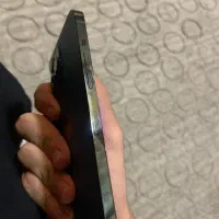 IPhone 12pro max  512|موبایل|یزد, |دیوار