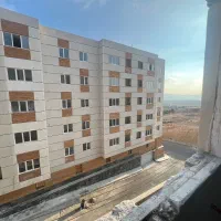 آپارتمان-مهک-1