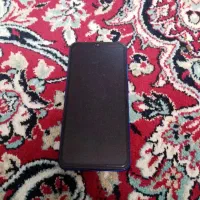 گوشی شیائومی