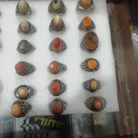 انگشتر