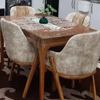 میز و صندلی ناهار خوری ۴ نفره