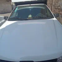 باربری