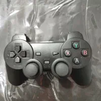 کنسول بازی|کنسول، بازی ویدئویی و آنلاین|فاضل آباد, |دیوار