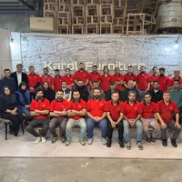 خیاط برشکار ماهر مبل راحتی|استخدام صنعتی، فنی، مهندسی|تهران, شهرک شریفی|دیوار