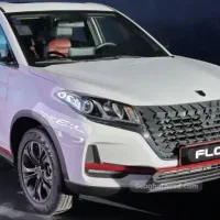 لاماکو تحویل فوری نقدواقساط نمایندگی رسمی