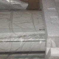 کولر گازی اوجنرال اصلی|کولر گازی و فن‌کوئل|باوی, |دیوار