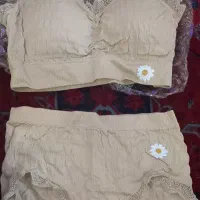 ست بابونه فقط ۲۵۰تومان