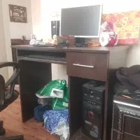 میز کامپیوتر