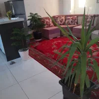 اجاره روزانه سوئیت نوساز شیک دارای پارکینگ