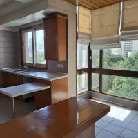 180متر، سه خواب ،دوپارکینگه،  لوکیشن زعفرانیه