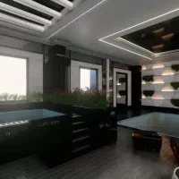 125-متر-10-واحدی-سازمان-برنامه-شمالی-نو-ساز