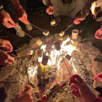 تور گیلانگردی ابشار ویسادار