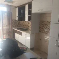 کابینت و کمد دیواری و تخت کمجا در سالم