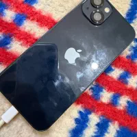 ایفون ۱۳ LLA
