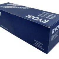 ارام بند ریوبی اصلی ژاپن ۲۰ـ۱۳۰ kg