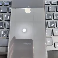 IPhone 8 plus 64|موبایل|گناباد, |دیوار