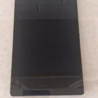 تبلت لنوو tab2