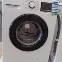 فروش ویژه لباسشویی 7 کیلویی اسنوا