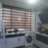 واحد-117-متری-دو-خواب-امیرکبیر-خیابان-فرشچیان