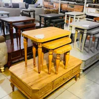 جلو مبلی کاپر چوب نراد روس زرکالا  1|مبلمان خانگی و میز عسلی|یاسوج, |دیوار