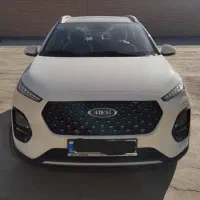 تحویل فوری MVM X22