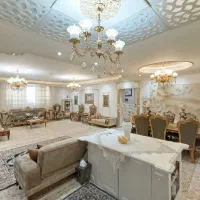 واحد 115 متری کرداحمد|فروش آپارتمان|اردبیل, |دیوار