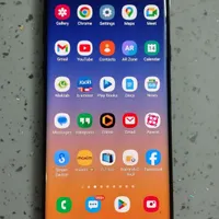 سامسونگ Galaxy Note9 با حافظهٔ ۱۲۸ گیگابایت|موبایل|کهریزک, |دیوار