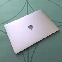 مک بوک پرو ۲۰۱۷ macbook pro تمیز و سالم|رایانه همراه|تهران, دریا|دیوار