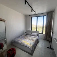 اجاره باغ ویلا ملوسجان لوکس|اجارهٔ کوتاه‌مدت ویلا و باغ|بیضا, |دیوار