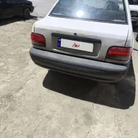 پراید90هیدرولیک