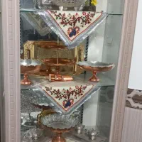 بوفه.کمد لباسی.کمدآشپزخونه.کمد جاکفشی