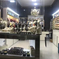 رهن-و-اجاره-مغازه-خیابان-شهدای-دی