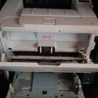 پرینتر hp ۲۰۵۵