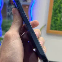 iphone 12Promax Za/a دوسیمکارت ۲۵۶ گیگابایت|موبایل|یاسوج, |دیوار