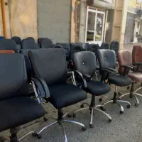 صندلی (سری جدید موجود شد) با بهترین قیمت