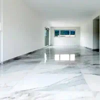 خدمات نظافت سنگ سابی سنگسابی کف سابی کفسابی آرتین|خدمات نظافت|شهریار, شهریار|دیوار