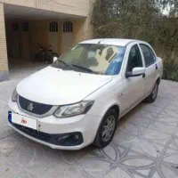 فروش ساینا مدل 99