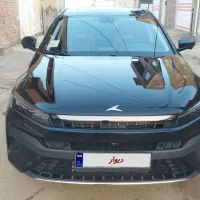 KMC جی ۷ در حد خشک|خودرو سواری و وانت|اشنویه, |دیوار