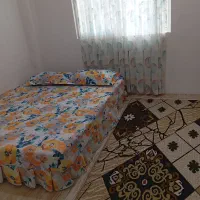 اجاره سوییت شبانه|اجارهٔ کوتاهمدت آپارتمان و سوئیت|کلاردشت, |دیوار
