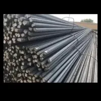 فروش آهن 14و16اصفهان