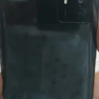 موبایل شیامی نوت 12s|موبایل|کرمان, |دیوار