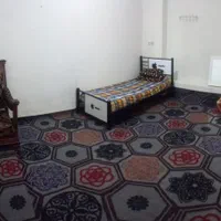 اجاره سوییت امن وتمیز|اجارهٔ کوتاه‌مدت آپارتمان و سوئیت|کرمانشاه, |دیوار