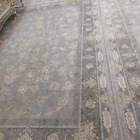 فرش ۱۲ متری
