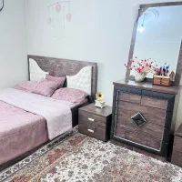 فروش سرویس خواب کامل