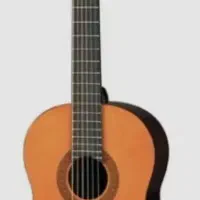 گیتار یاماها سی 40