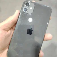 آیفون 11نرمال