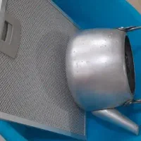 پودر معجزه گر ۹۸٪چربی زادای فوق العاده قوی|مواد شوینده و دستمال کاغذی|اندیمشک, |دیوار