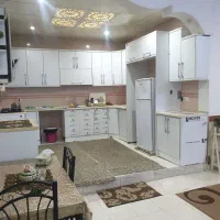 اجاره روزانه خانه ویلایی|اجارهٔ کوتاهمدت آپارتمان و سوئیت|خرمشهر, |دیوار