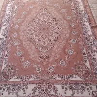 فرش|فرش|نجف‌آباد, امام خمینی|دیوار