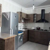 فروش کابینت اشپزخانه